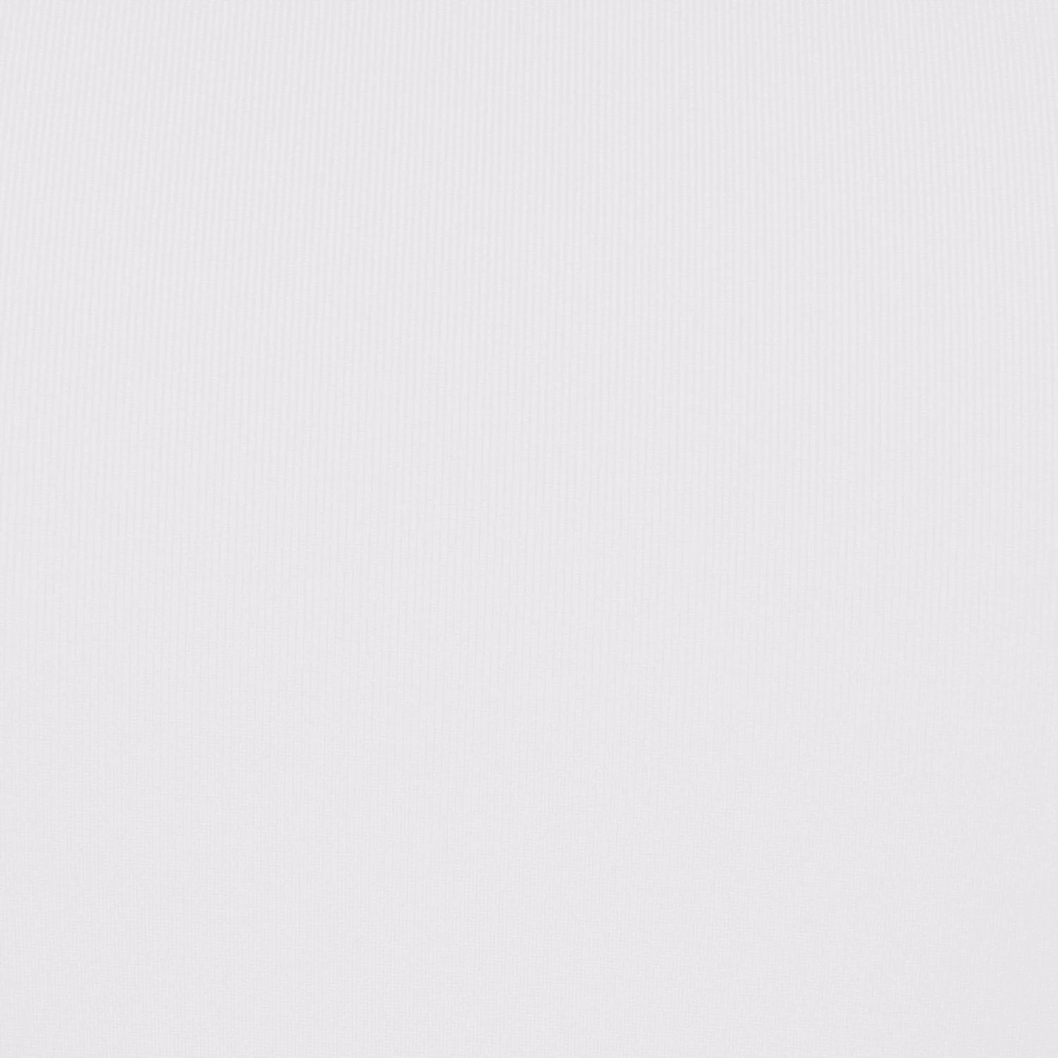 SWIM TANK DRESS | MARBLE 5 SWIM TANK DRESS | MARBLE - Image 5