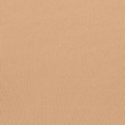 SWIM TUBE SKIRT | OCHRE -Deals Easy Allure Wardrobe Store SKIMS SWIM SW OCH 493b0f16 960e 45b6 8dee bfba8970c70a