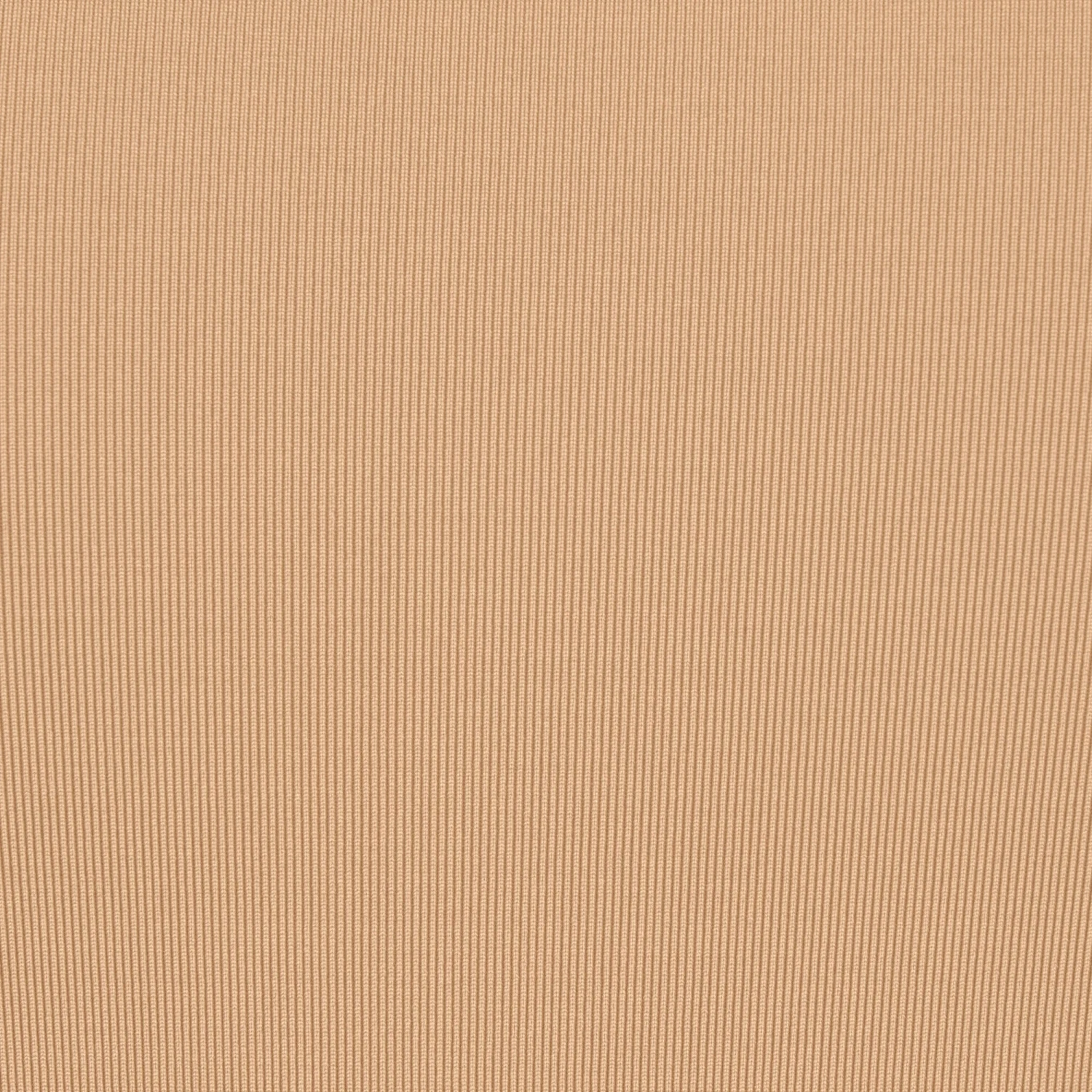 SWIM TANK DRESS | OCHRE 5 SWIM TANK DRESS | OCHRE - Image 5