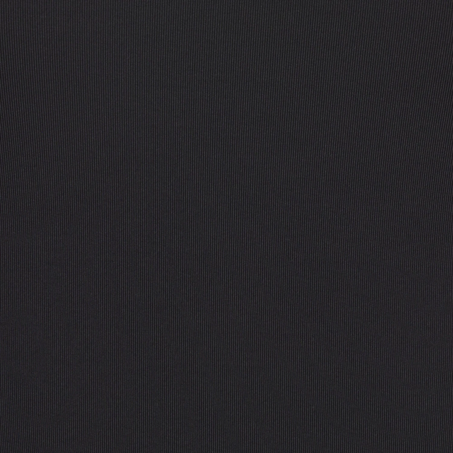 SWIM TANK DRESS | ONYX 5 SWIM TANK DRESS | ONYX - Image 5