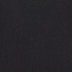 SWIM TUBE SKIRT | ONYX -Deals Easy Allure Wardrobe Store SKIMS SWIM SW ONX 87d56963 f915 4d62 9c75 961638258578