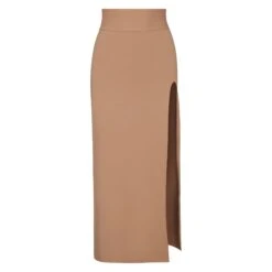 SHAPING SWIM LONG SKIRT | SIENNA