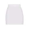 SWIM TUBE SKIRT | MARBLE