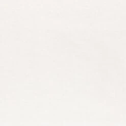 TERRY LOUNGE SEAMLESS LEGGING | SNOW -Deals Easy Allure Wardrobe Store SKIMS TERRYLOUNGE MBL SW 8817b7ee ff9c 4136 9f43 a3b93c7b4051