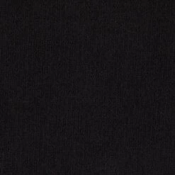 TERRY LOUNGE SEAMLESS BODYSUIT | ONYX -Deals Easy Allure Wardrobe Store SKIMS TERRYLOUNGE ONX SW ffa92ff0 6e51 4ace b77a 7d0596ea1c54