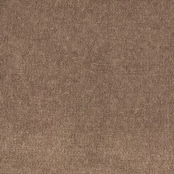 TERRY LOUNGE SEAMLESS LEGGING | OXIDE -Deals Easy Allure Wardrobe Store SKIMS TERRYLOUNGE OXD SW 8e6fb4bd f234 4b9d a0ae 0354a1375945