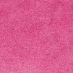 TERRY LOUNGE SEAMLESS BODYSUIT | WATERMELON -Deals Easy Allure Wardrobe Store SKIMS TERRYLOUNGE WTM SW 804ead0b 7ce3 4720 8c24 df514a7e58b6