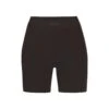 SOFT LOUNGE BOXER | ONYX