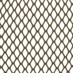 WARP KNIT COVER UP LEGGING | ARMY -Deals Easy Allure Wardrobe Store SKIMS UTILITYNET ARM SW 18bdfd3b a72e 4ac7 b114 5b1fc0cf06b9