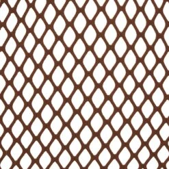 WARP KNIT COVER UP LEGGING | OXIDE -Deals Easy Allure Wardrobe Store SKIMS UTILITYNET OXD SW