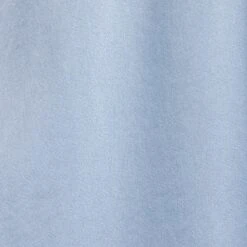 BRIDAL SILK CARGO PANT | GLACIER -Deals Easy Allure Wardrobe Store SKIMS WEDDINGSHOPSILK GLC SW