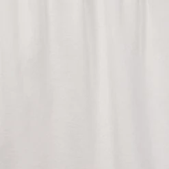 BRIDAL SILK SLIP DRESS | MARBLE -Deals Easy Allure Wardrobe Store SKIMS WEDDINGSHOPSILK MBL SW a2d5aa57 cc26 4bc4 a967 5737c6ef523a