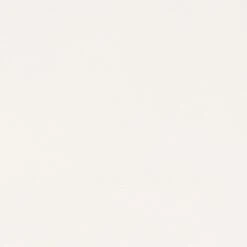 LIGHT FRENCH TERRY LOUNGE SHORT | MARBLE 9 LIGHT FRENCH TERRY LOUNGE SHORT | MARBLE -Deals Easy Allure Wardrobe Store SKIMS WEEKEND MBL SW REV