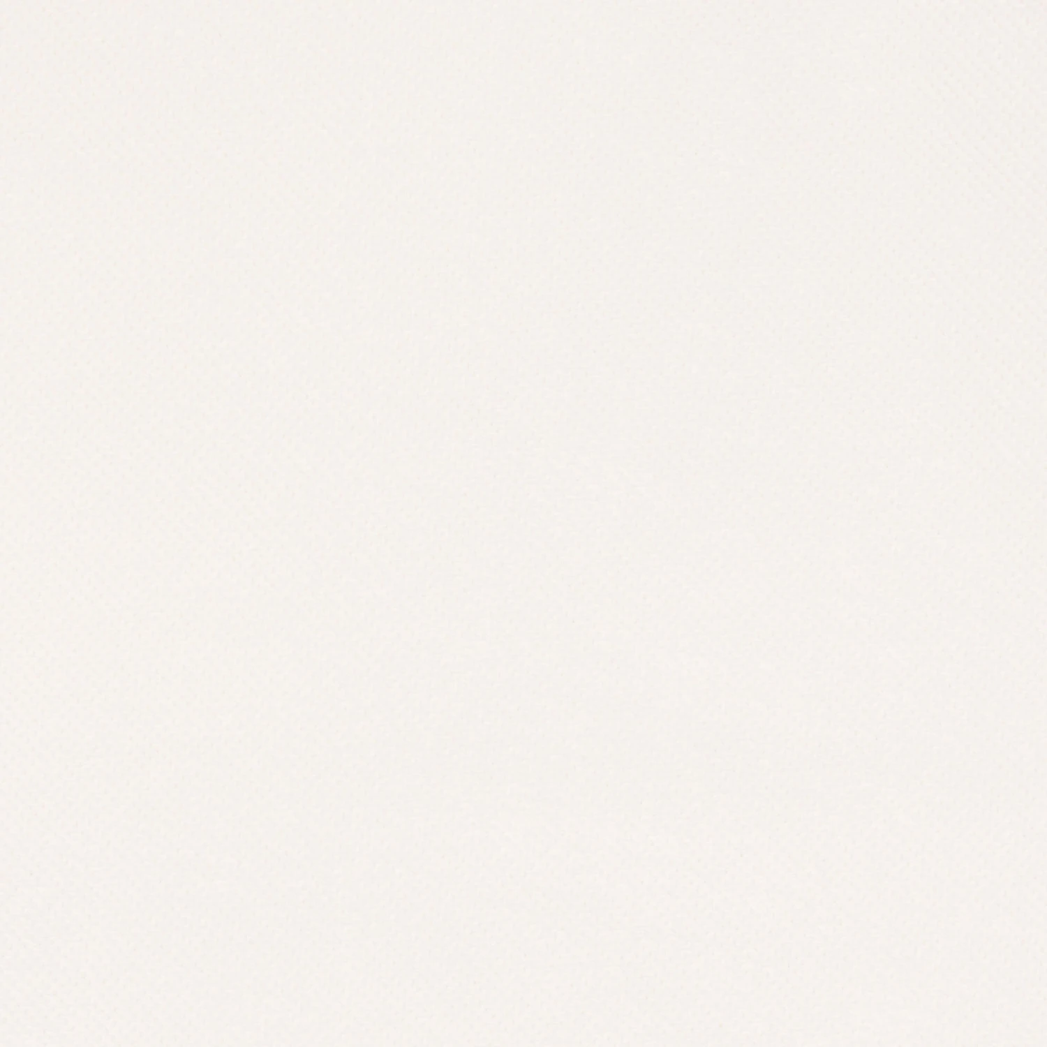 LIGHT FRENCH TERRY LOUNGE SHORT | MARBLE 5 LIGHT FRENCH TERRY LOUNGE SHORT | MARBLE - Image 5