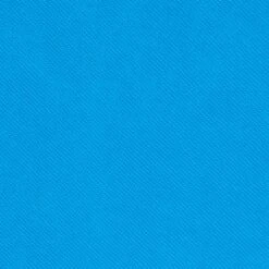 LIGHT FRENCH TERRY LOUNGE SHORT | MYKONOS -Deals Easy Allure Wardrobe Store SKIMS WEEKEND MYK SW REV