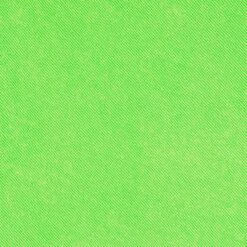 LIGHT FRENCH TERRY LOUNGE SHORT | NEON GREEN -Deals Easy Allure Wardrobe Store SKIMS WEEKEND NGE SW REV