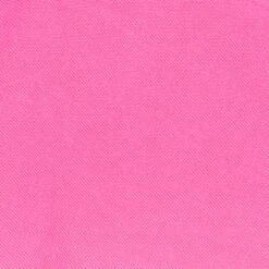 LIGHT FRENCH TERRY PANT | SUGAR PINK -Deals Easy Allure Wardrobe Store SKIMS WEEKEND PNK SW REV1 7f12f242 af66 464d aac6 79f59cde373d