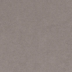 LIGHT FRENCH TERRY PANT | GREY CHALK -Deals Easy Allure Wardrobe Store SKIMS WEEKEND SMK SW REV3 da7489a9 2550 4d4e bf45 af96339010fb