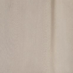 UTILITY SPORT SHORT | STONE -Deals Easy Allure Wardrobe Store SKIMS WOVENLOUNGE STO SW 3