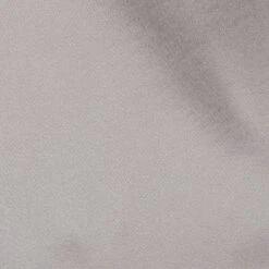 BRIDAL SILK ROBE AND TAP SHORT SET | SILVER -Deals Easy Allure Wardrobe Store WEDDINGSHOPSILK SLV SW