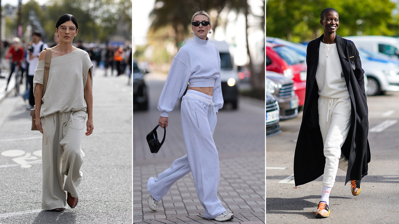 Deals Easy Allure Wardrobe Store -Deals Easy Allure Wardrobe Store XiCkGnGs36qZoJZP9Y8p5C