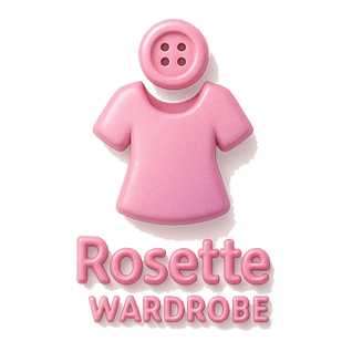 Deals Easy Allure Wardrobe Store